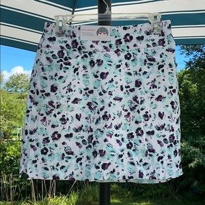 🆕Lady Hagen Women’s Golf Skirt Size S
